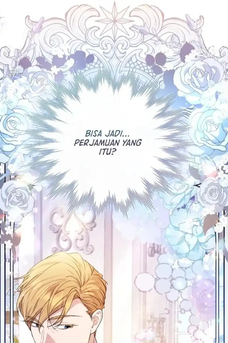 Anyone Beats the Original Chapter 26 - Page 84