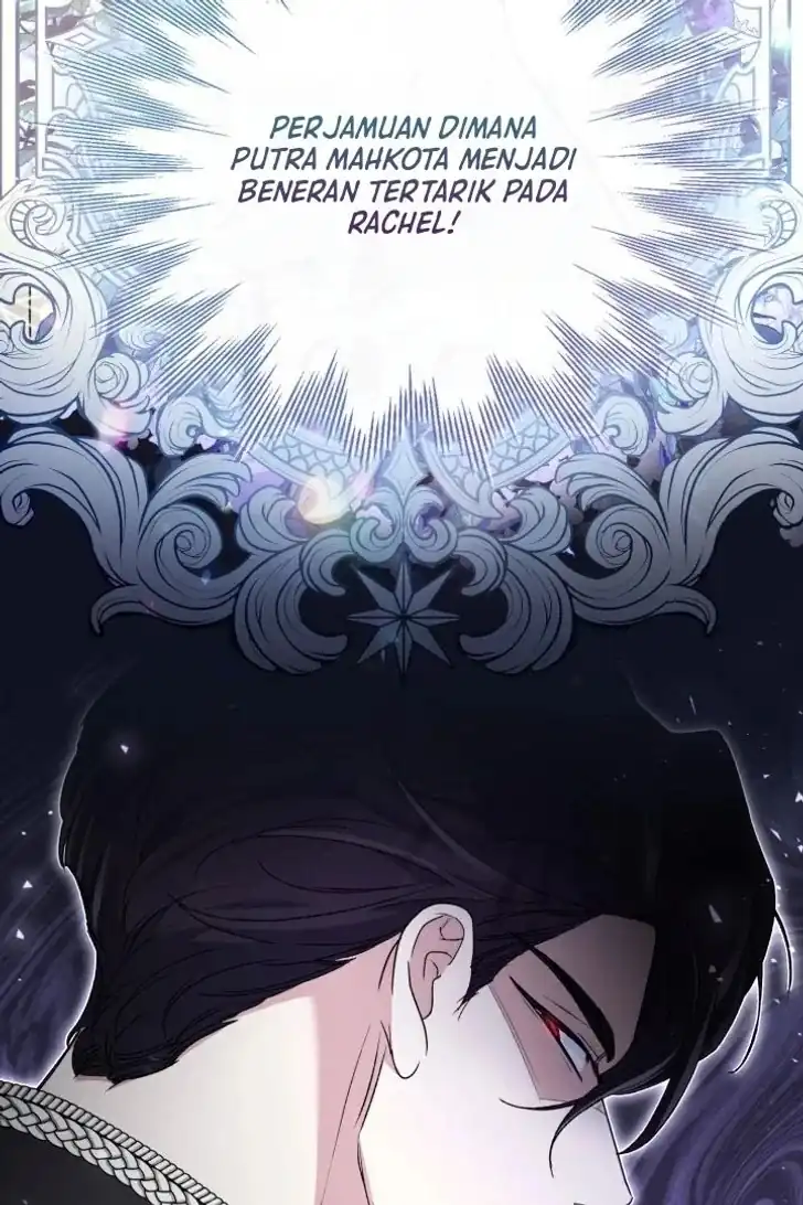 Anyone Beats the Original Chapter 26 - Page 86