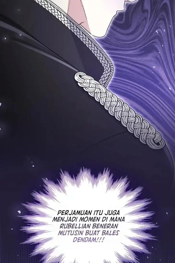 Anyone Beats the Original Chapter 26 - Page 87