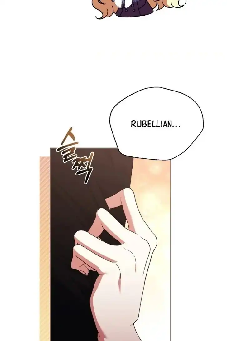 Anyone Beats the Original Chapter 26 - Page 89
