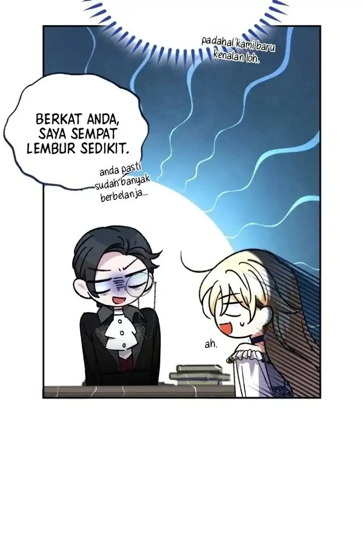 Anyone Beats the Original Chapter 26 - Page 9
