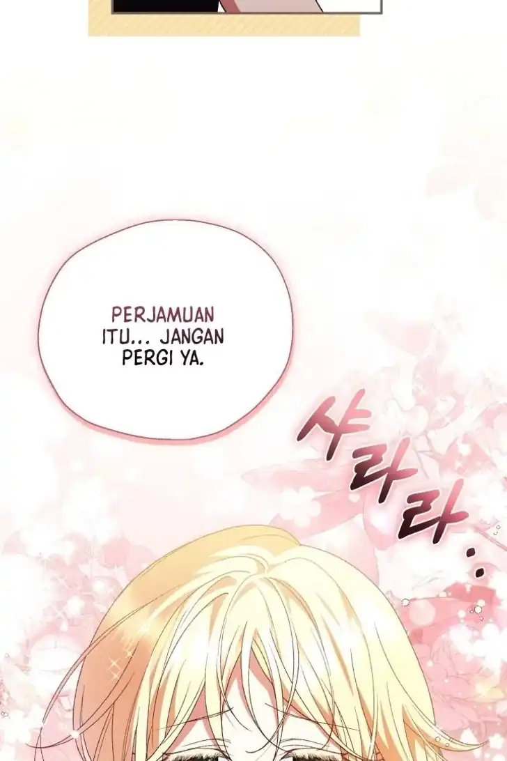 Anyone Beats the Original Chapter 26 - Page 90