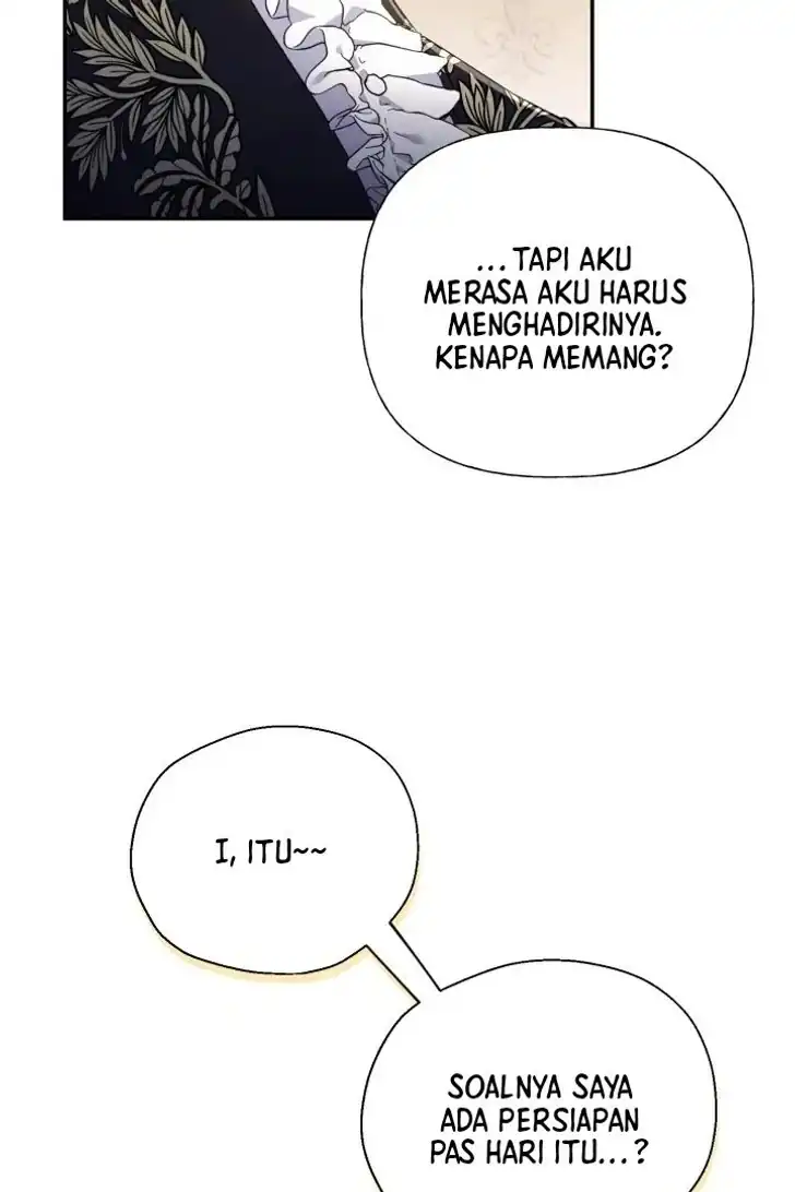 Anyone Beats the Original Chapter 26 - Page 93