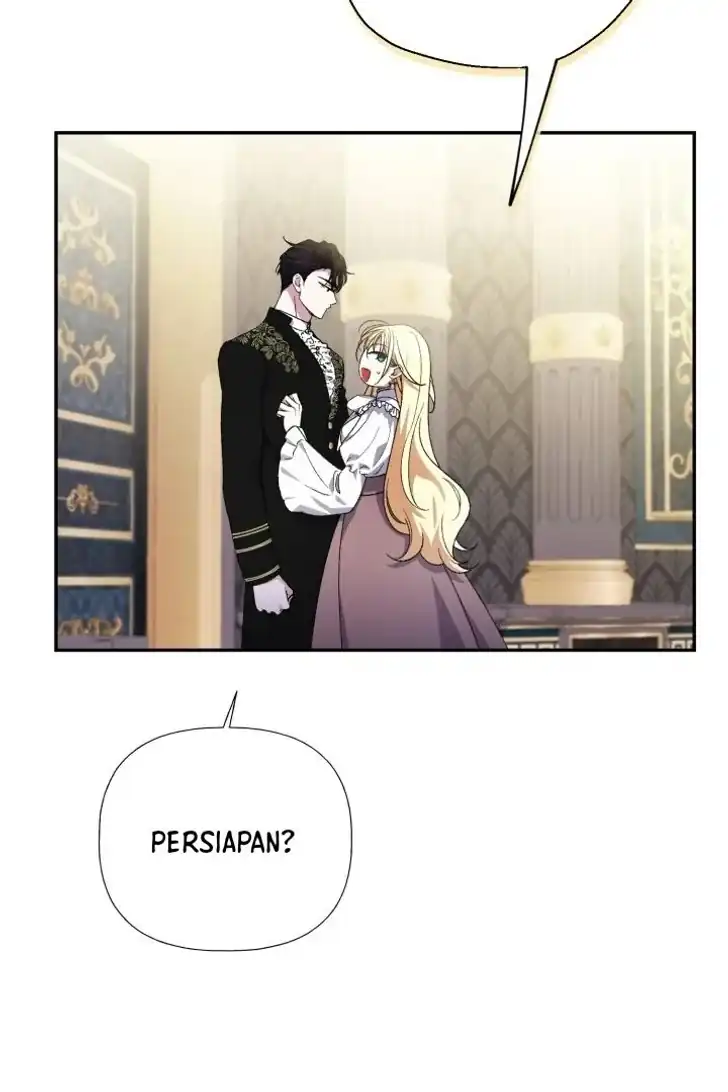 Anyone Beats the Original Chapter 26 - Page 94