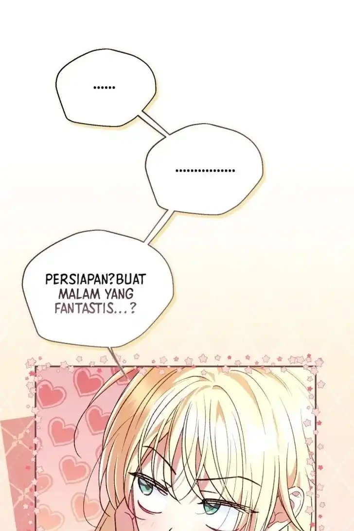 Anyone Beats the Original Chapter 26 - Page 95