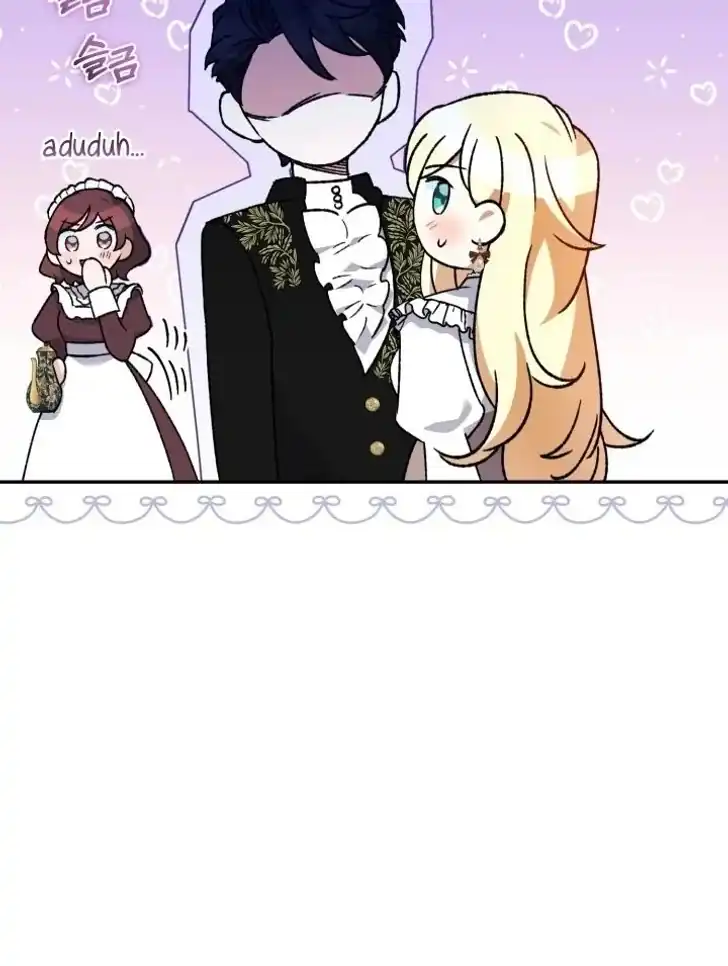 Anyone Beats the Original Chapter 26 - Page 97