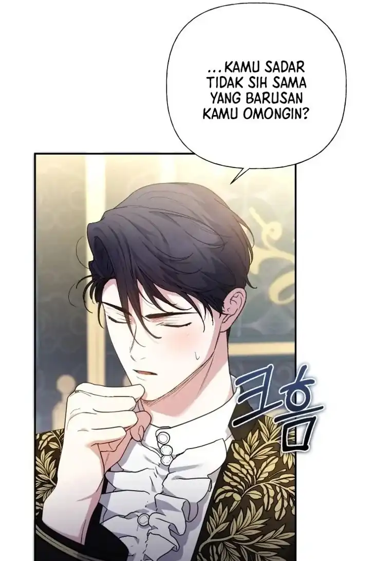 Anyone Beats the Original Chapter 26 - Page 98