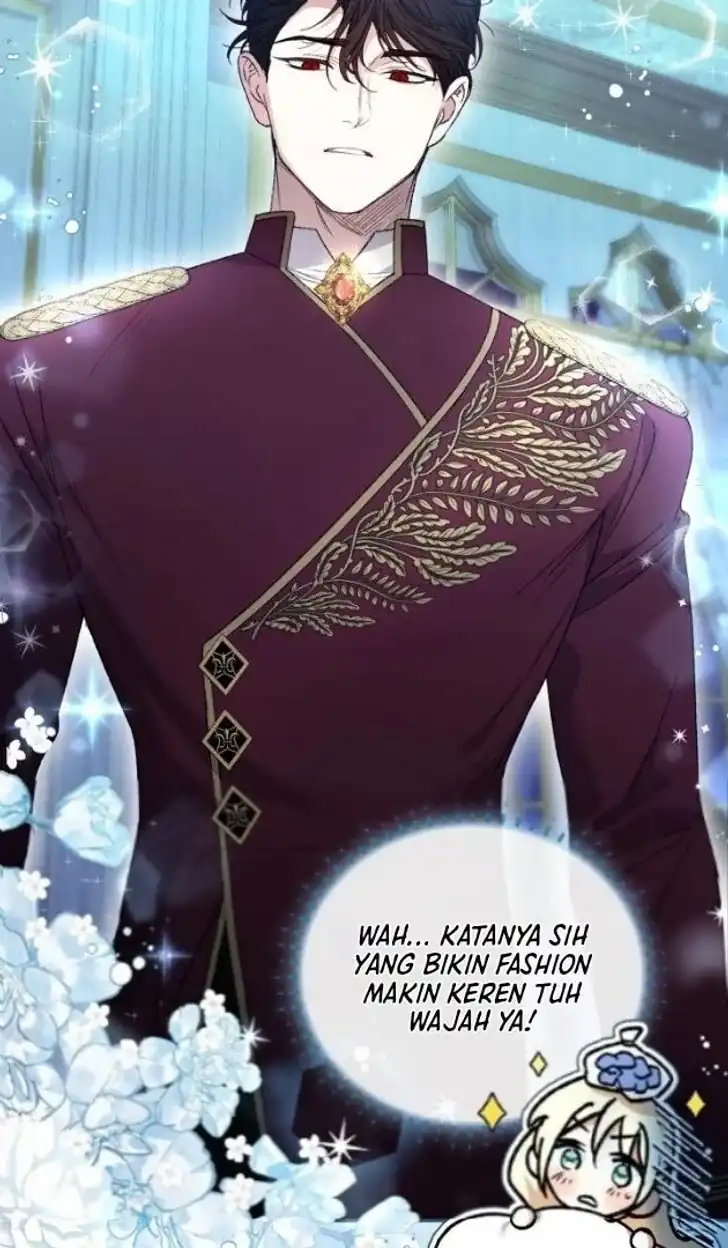 Anyone Beats the Original Chapter 27 - Page 10