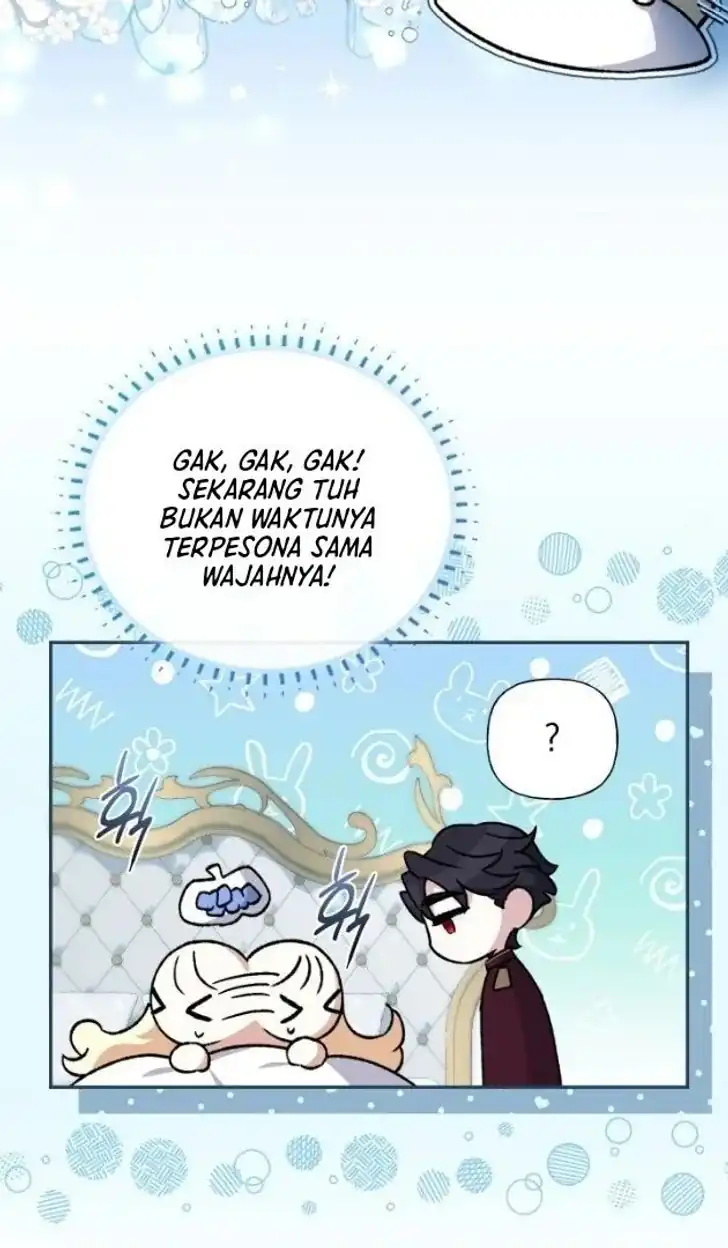 Anyone Beats the Original Chapter 27 - Page 11
