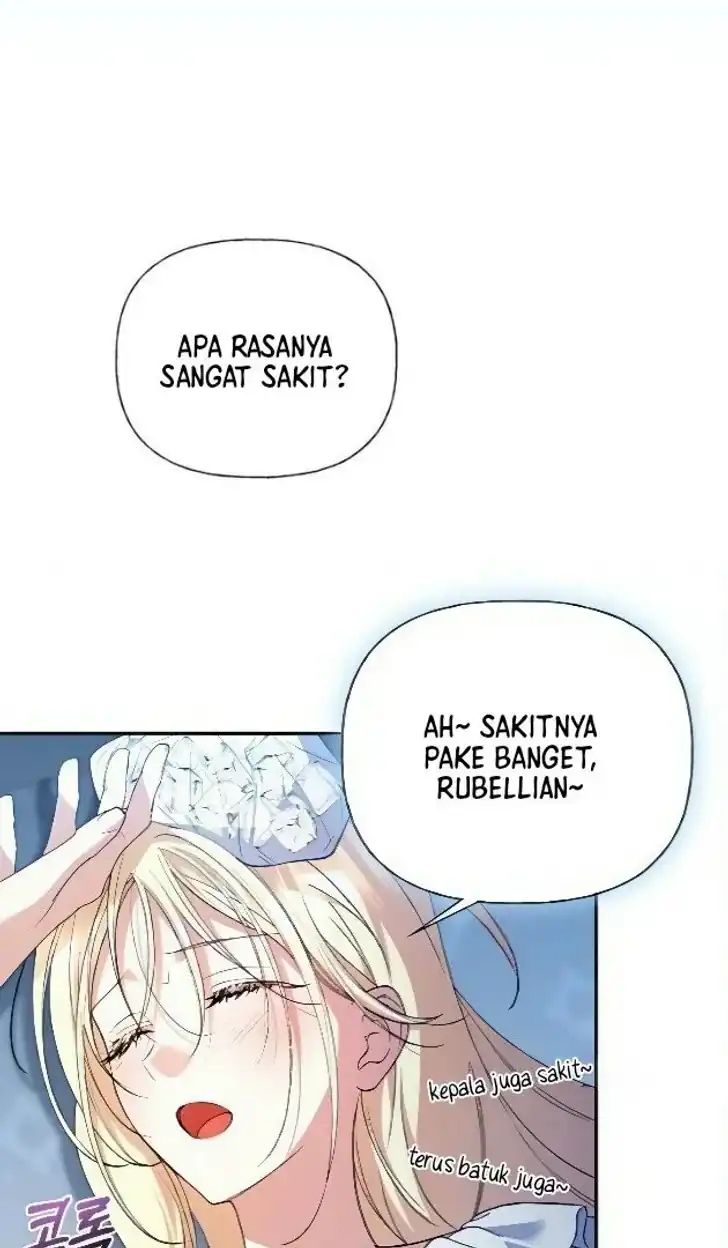 Anyone Beats the Original Chapter 27 - Page 12