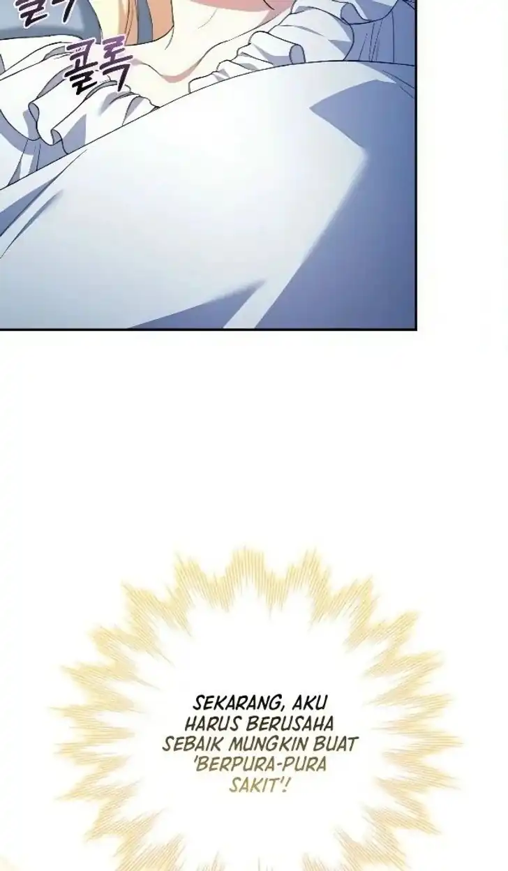 Anyone Beats the Original Chapter 27 - Page 13