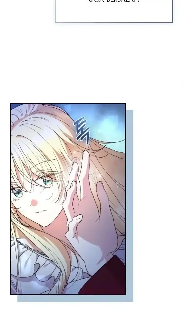Anyone Beats the Original Chapter 27 - Page 18