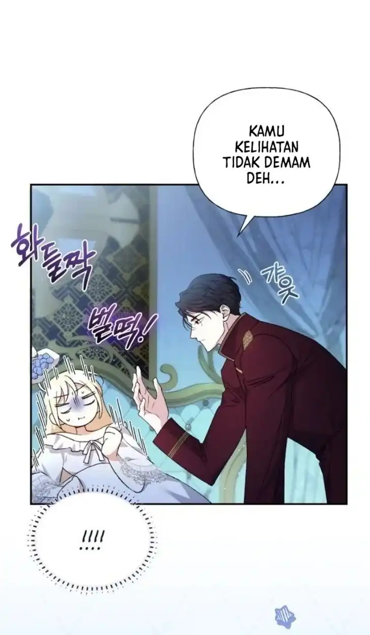 Anyone Beats the Original Chapter 27 - Page 19