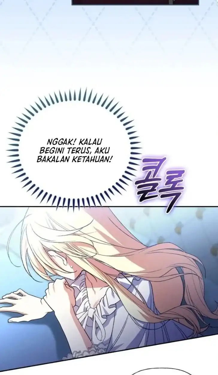 Anyone Beats the Original Chapter 27 - Page 21