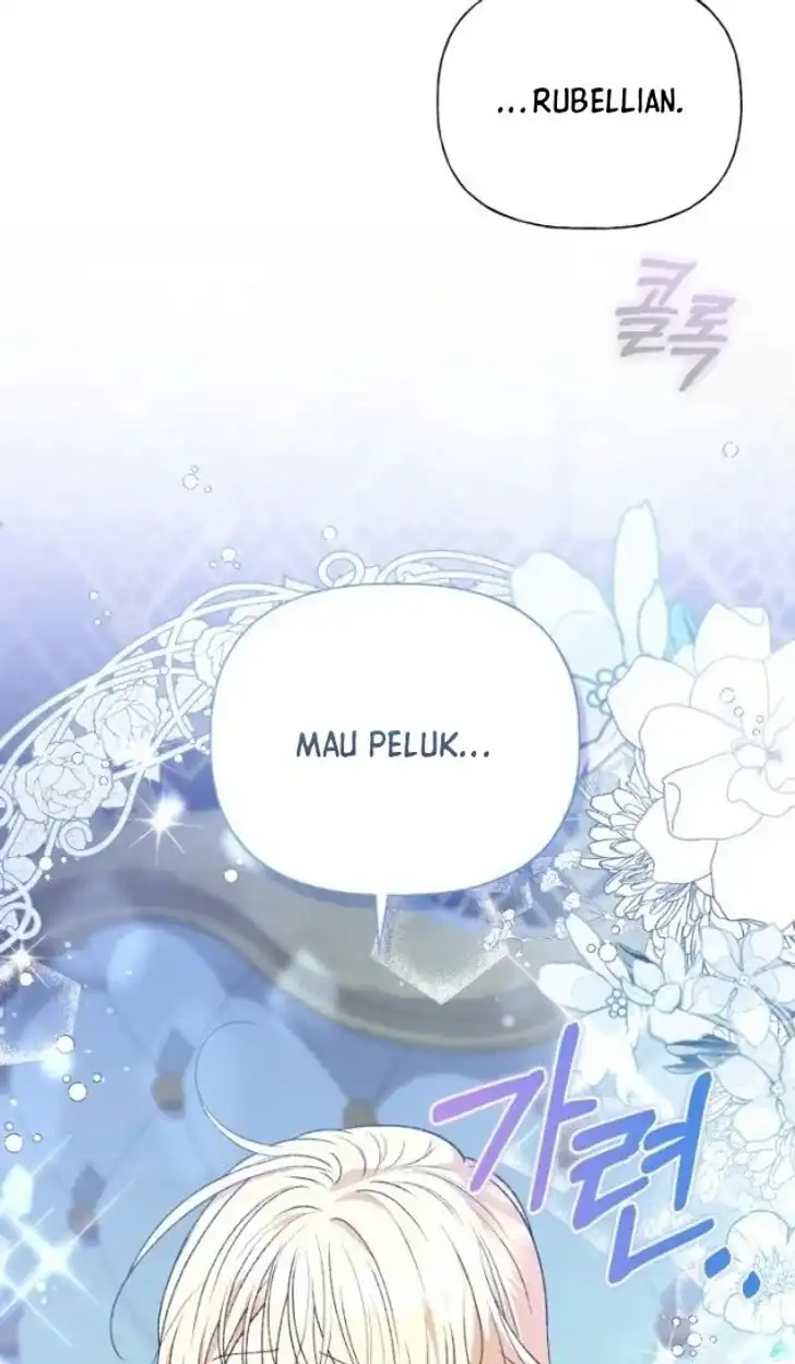 Anyone Beats the Original Chapter 27 - Page 22