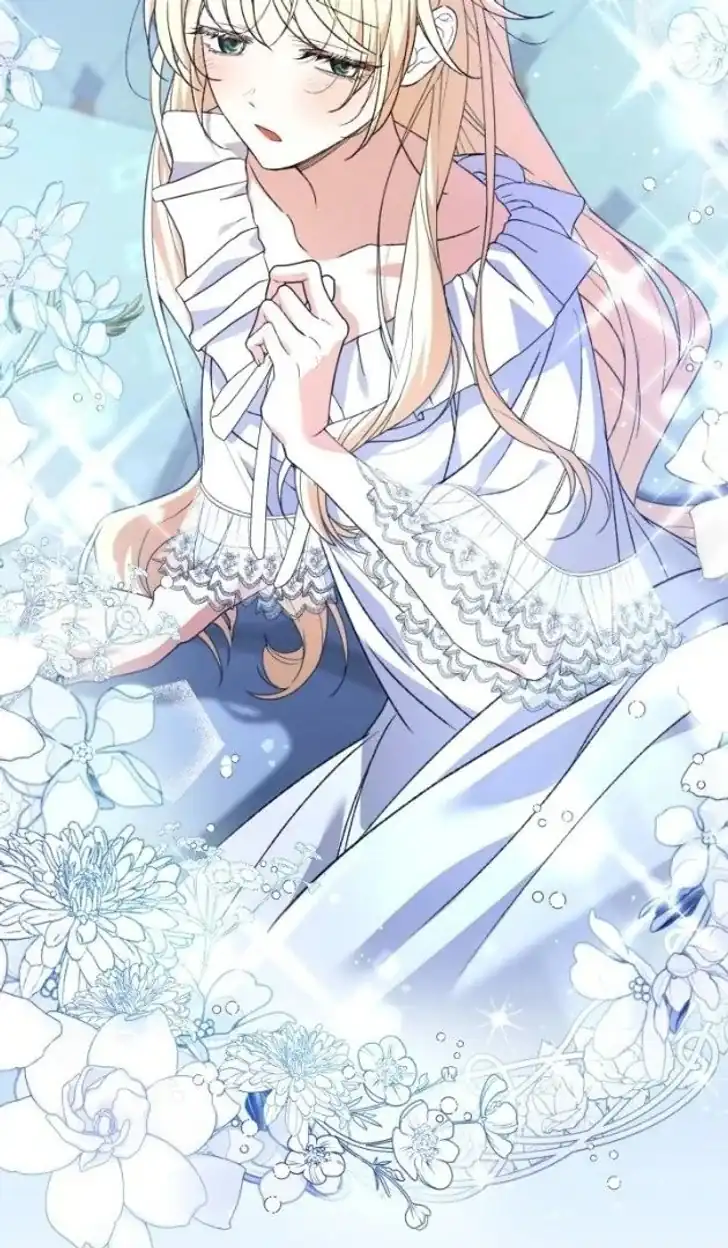 Anyone Beats the Original Chapter 27 - Page 23