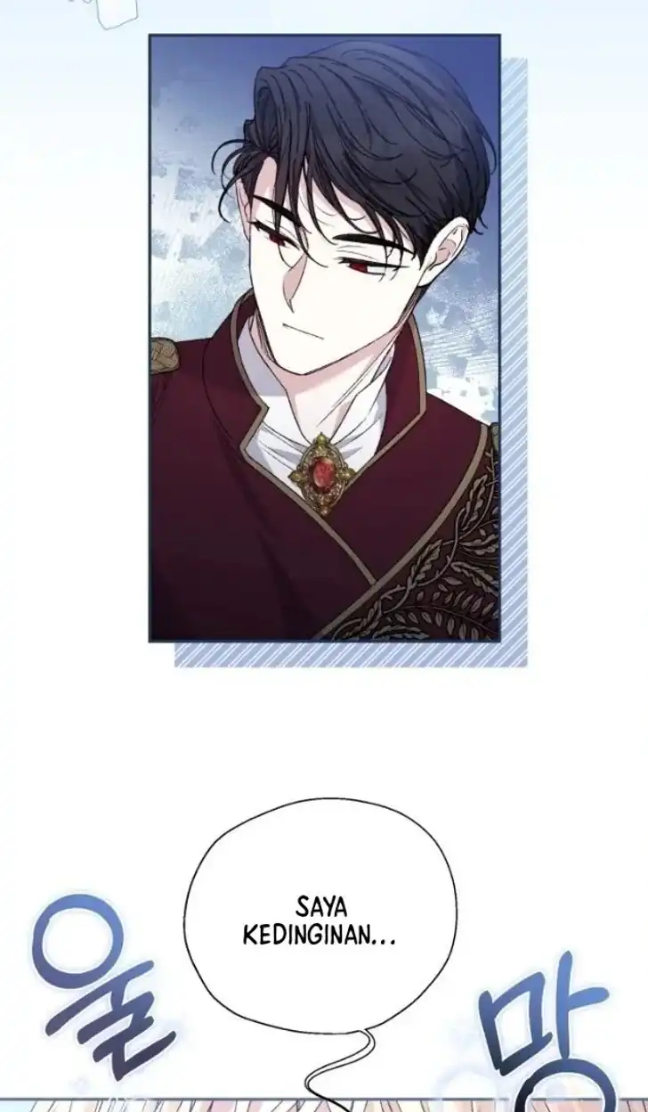Anyone Beats the Original Chapter 27 - Page 24