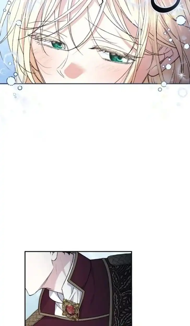 Anyone Beats the Original Chapter 27 - Page 25