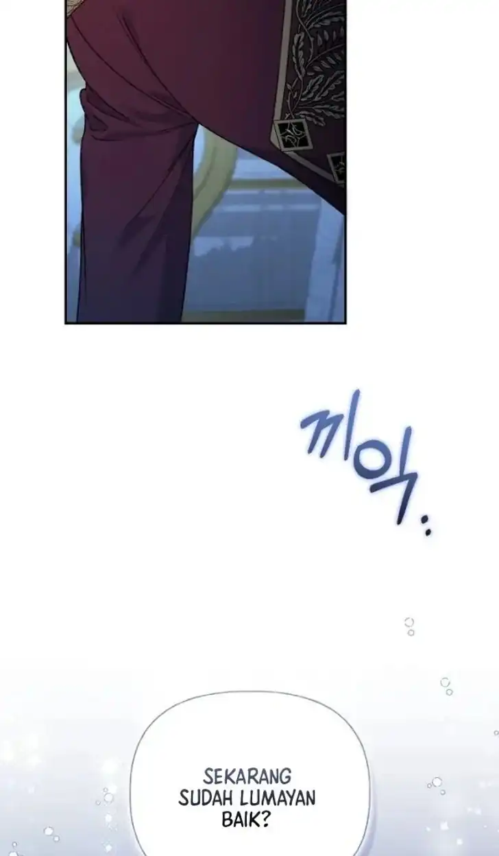 Anyone Beats the Original Chapter 27 - Page 26
