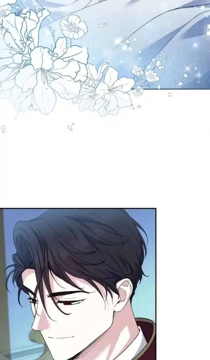 Anyone Beats the Original Chapter 27 - Page 28