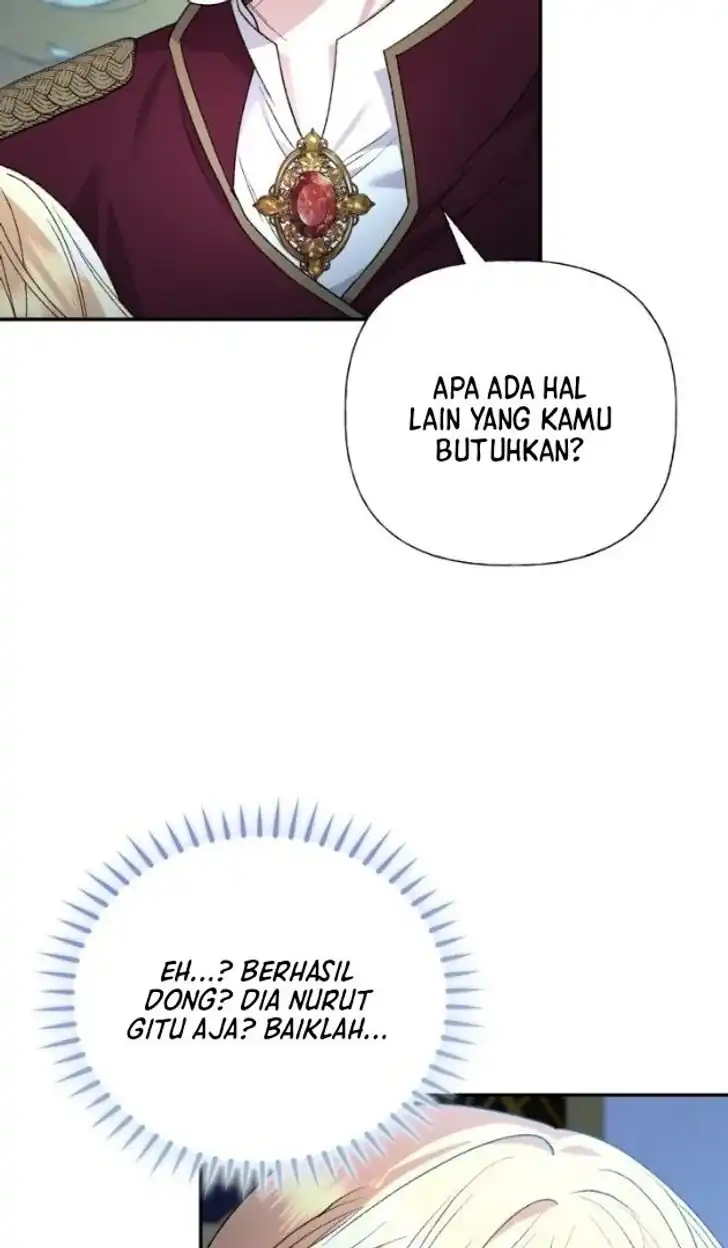 Anyone Beats the Original Chapter 27 - Page 29