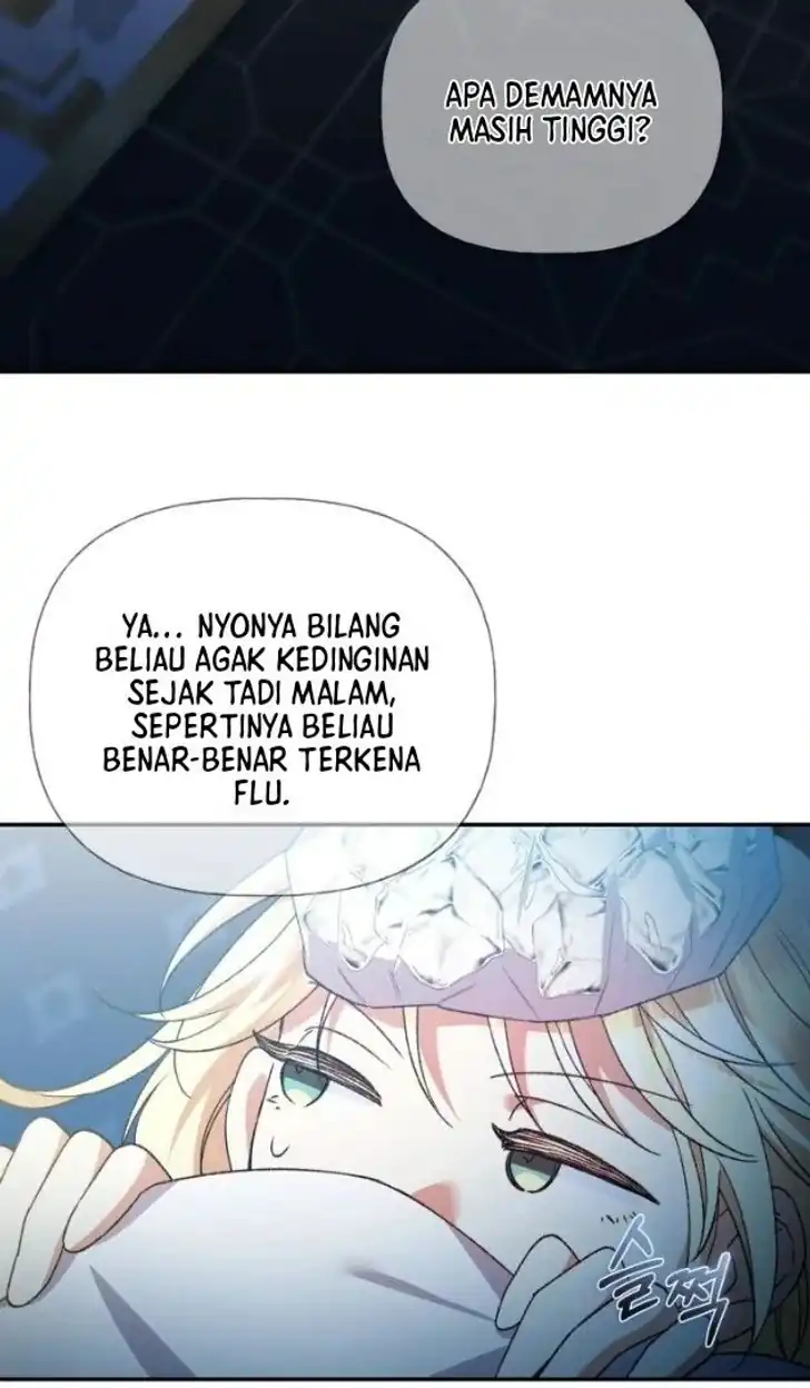 Anyone Beats the Original Chapter 27 - Page 3