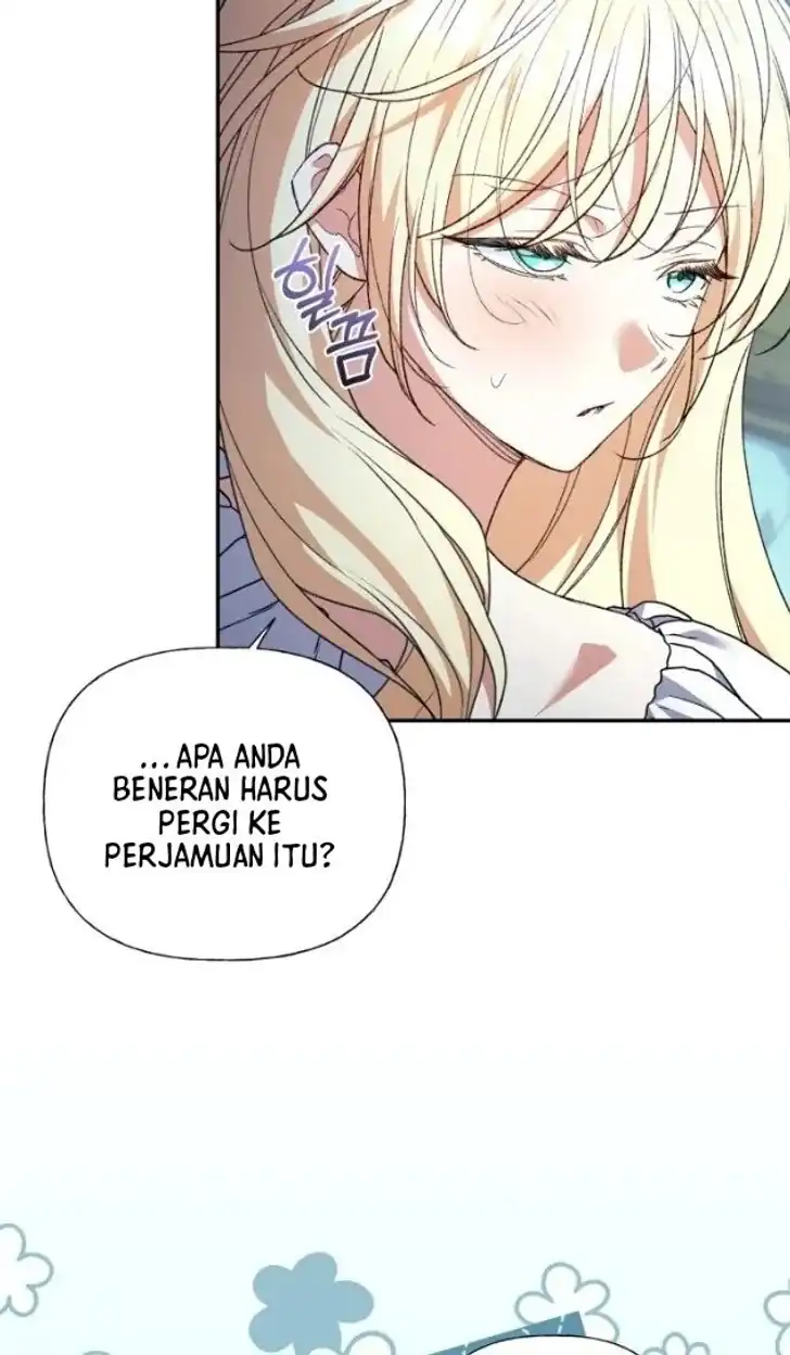 Anyone Beats the Original Chapter 27 - Page 30