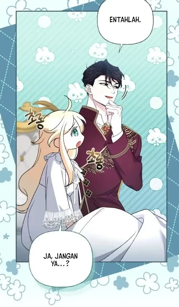 Anyone Beats the Original Chapter 27 - Page 31