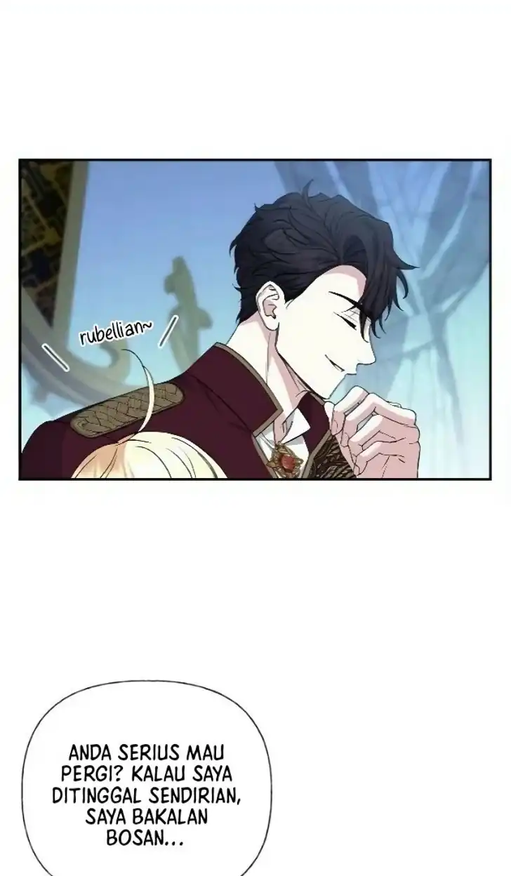 Anyone Beats the Original Chapter 27 - Page 32