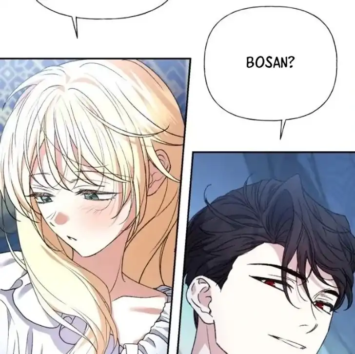 Anyone Beats the Original Chapter 27 - Page 33