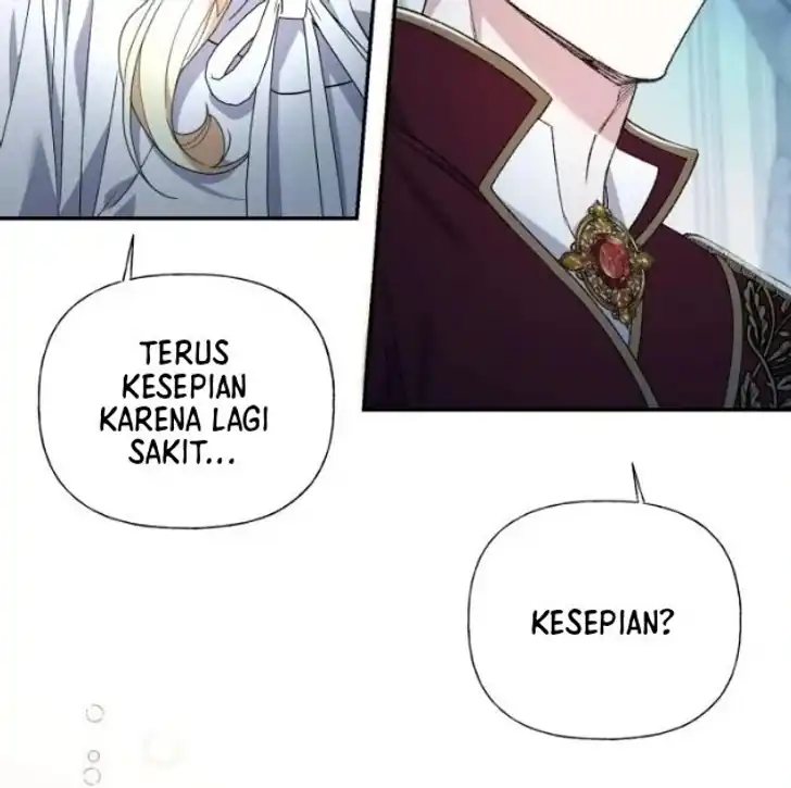 Anyone Beats the Original Chapter 27 - Page 34