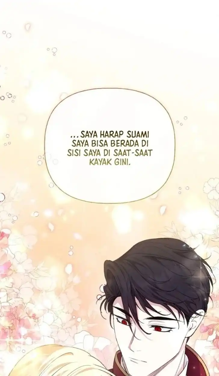Anyone Beats the Original Chapter 27 - Page 35