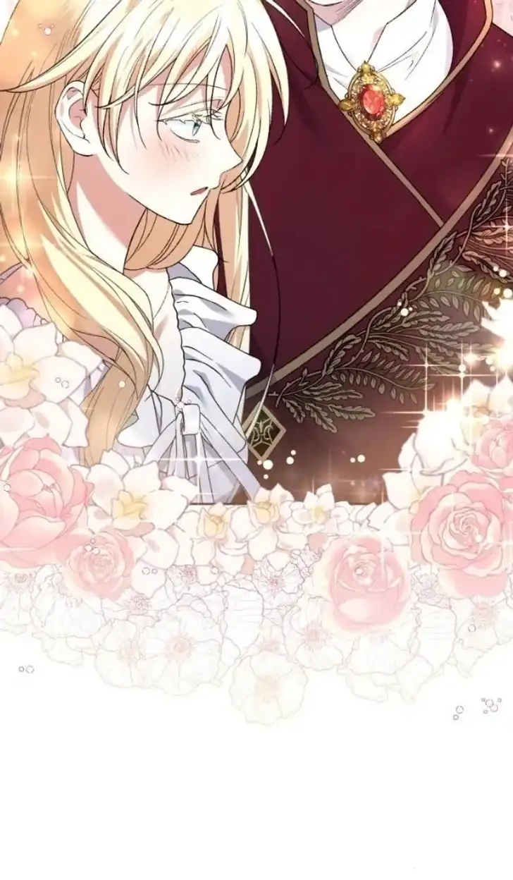 Anyone Beats the Original Chapter 27 - Page 36