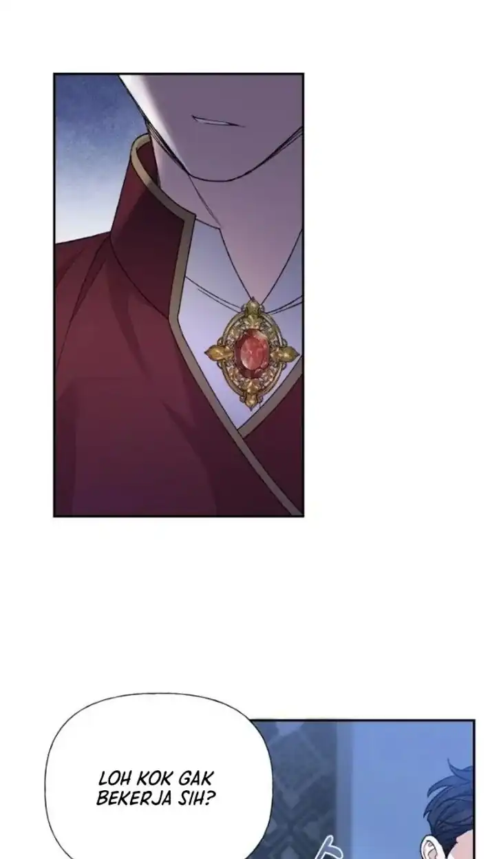 Anyone Beats the Original Chapter 27 - Page 37