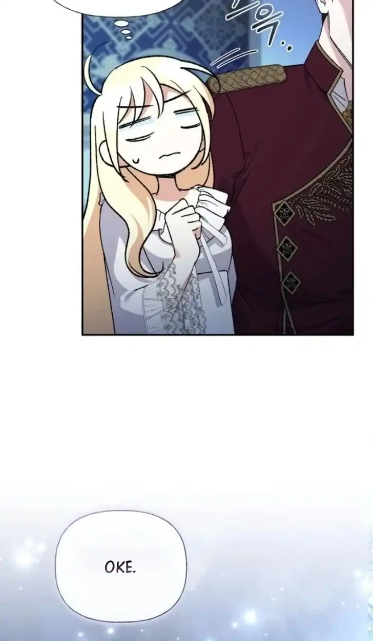 Anyone Beats the Original Chapter 27 - Page 38