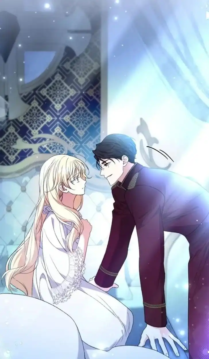 Anyone Beats the Original Chapter 27 - Page 39