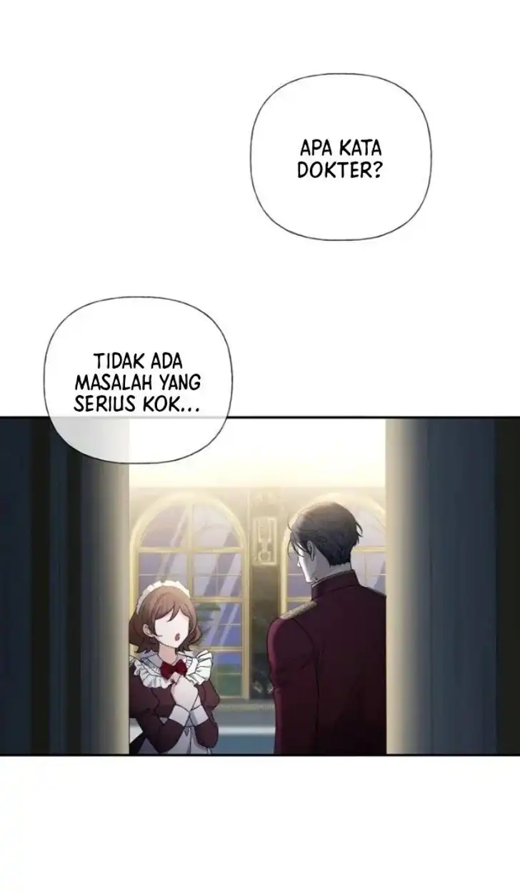 Anyone Beats the Original Chapter 27 - Page 4
