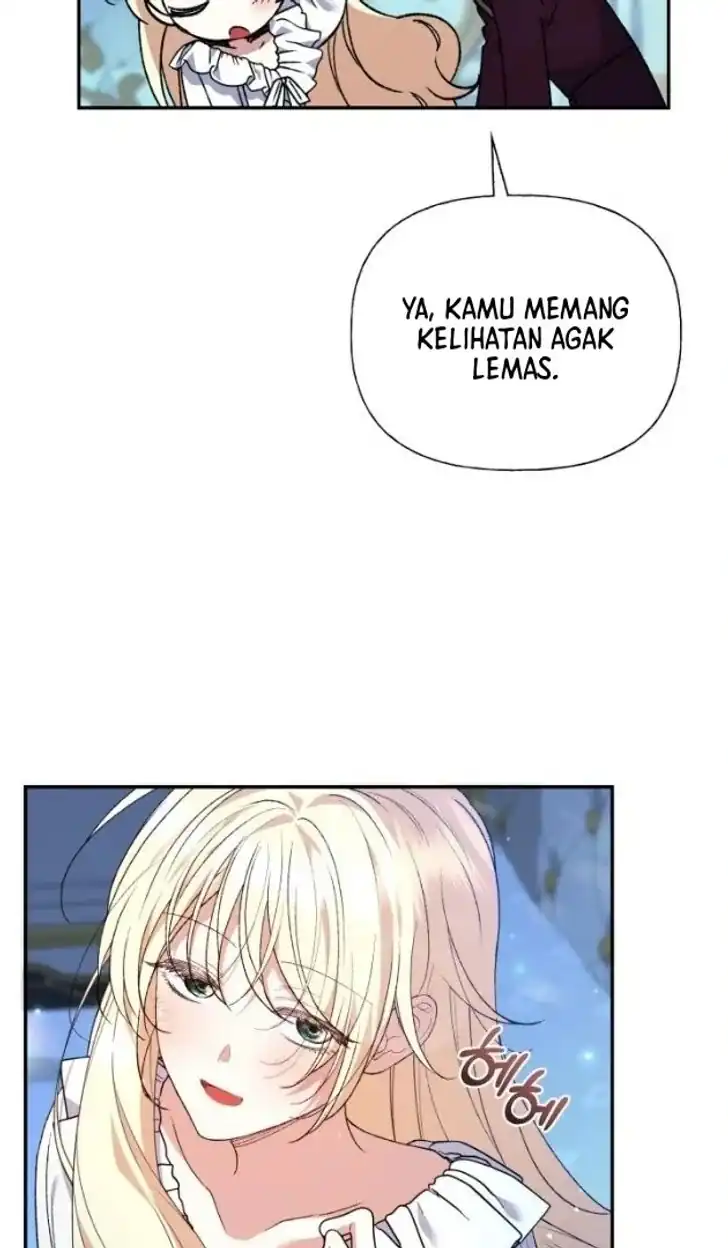 Anyone Beats the Original Chapter 27 - Page 43