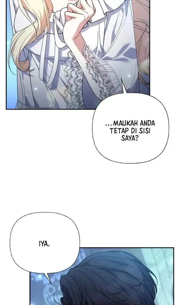 Anyone Beats the Original Chapter 27 - Page 44