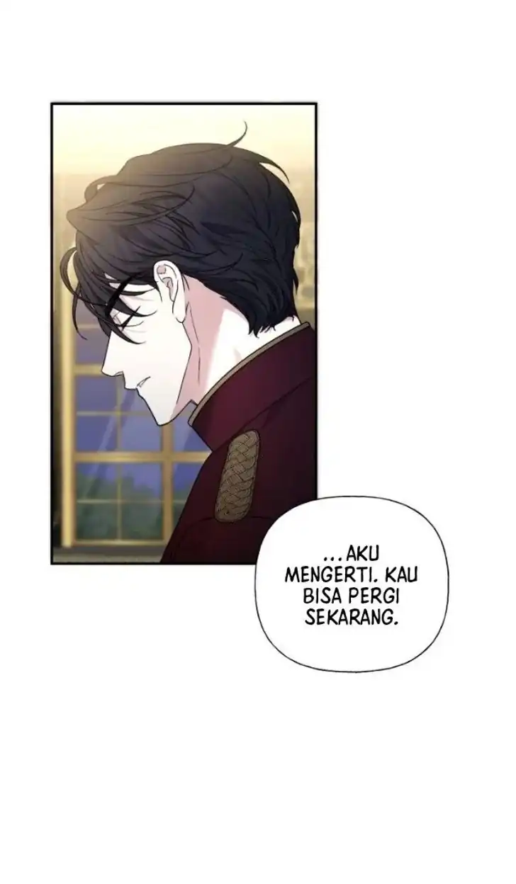Anyone Beats the Original Chapter 27 - Page 5