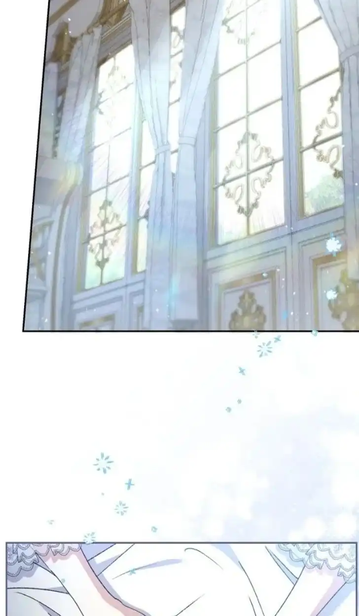 Anyone Beats the Original Chapter 27 - Page 50