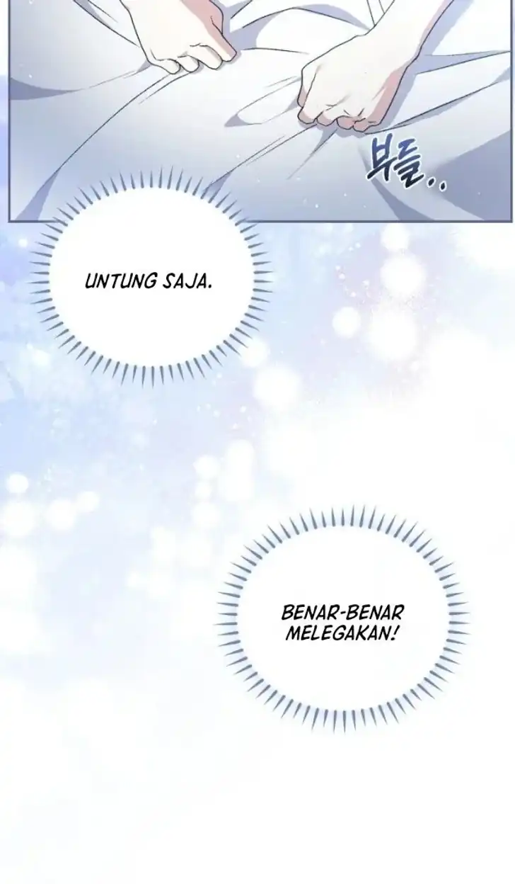 Anyone Beats the Original Chapter 27 - Page 51