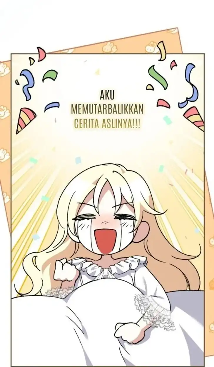 Anyone Beats the Original Chapter 27 - Page 52