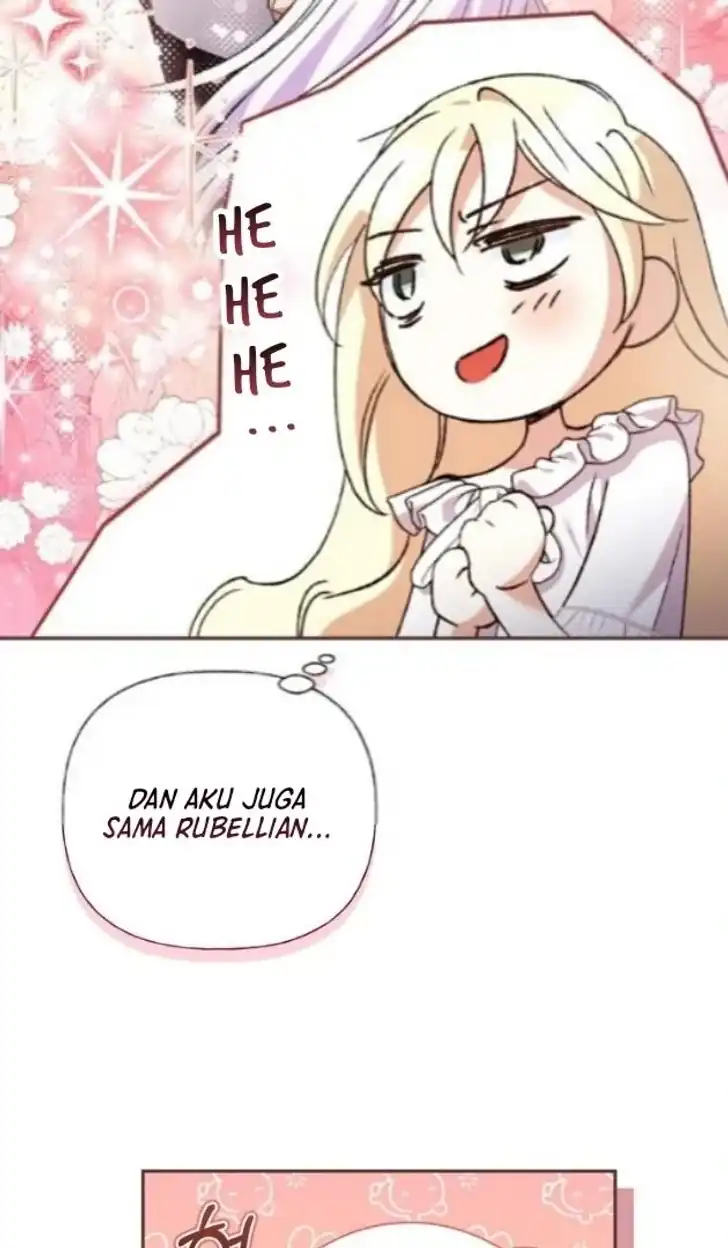 Anyone Beats the Original Chapter 27 - Page 54
