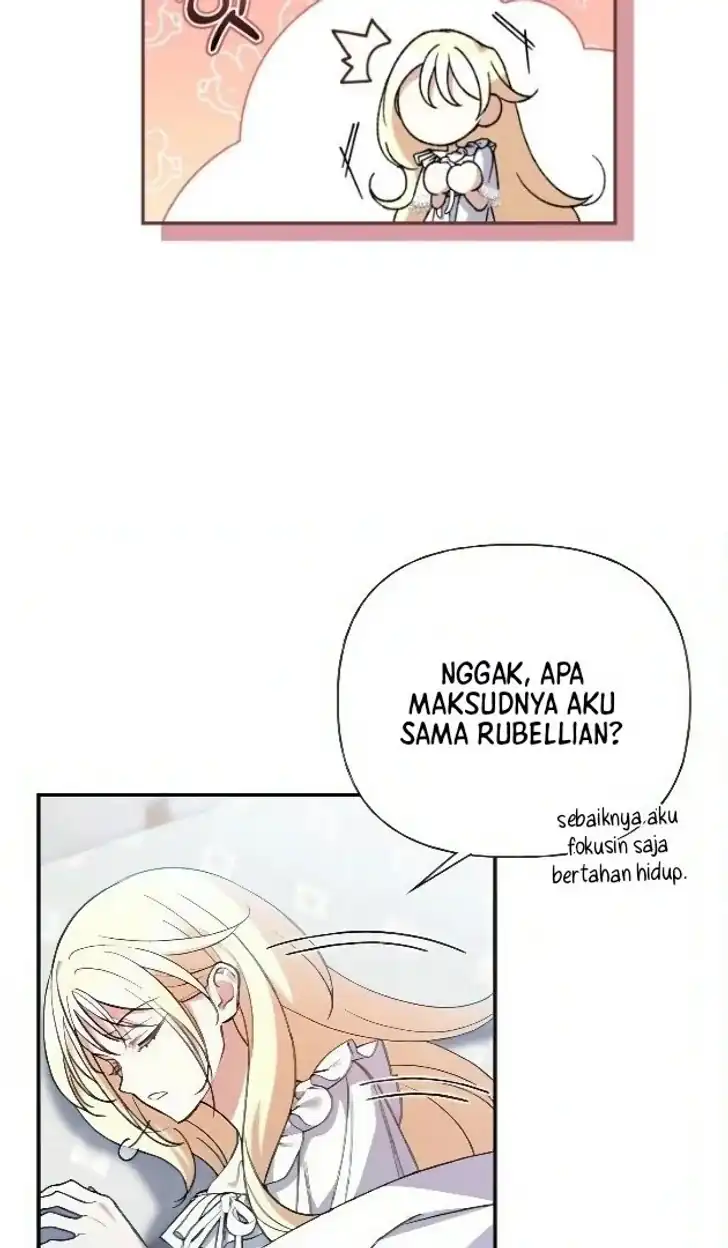 Anyone Beats the Original Chapter 27 - Page 55