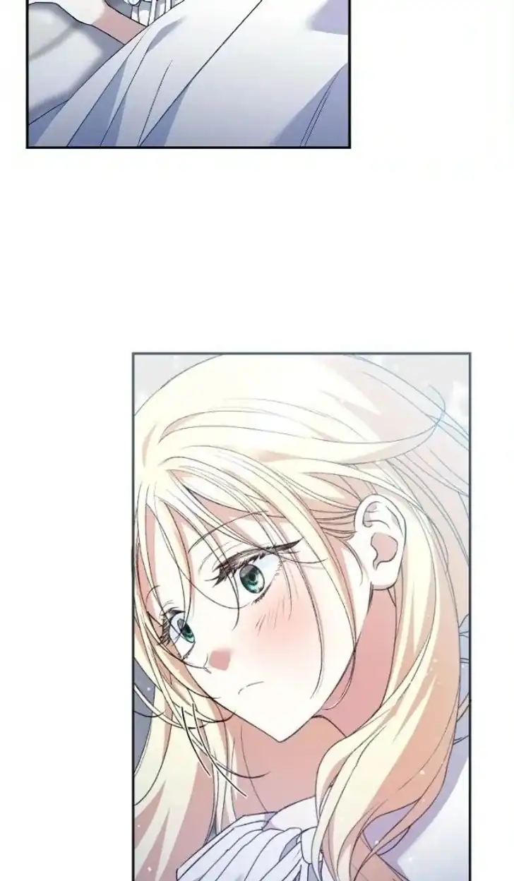 Anyone Beats the Original Chapter 27 - Page 56