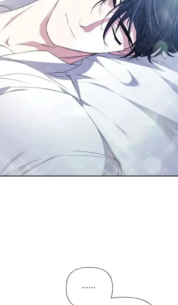 Anyone Beats the Original Chapter 27 - Page 58