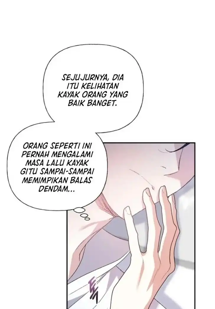 Anyone Beats the Original Chapter 27 - Page 60