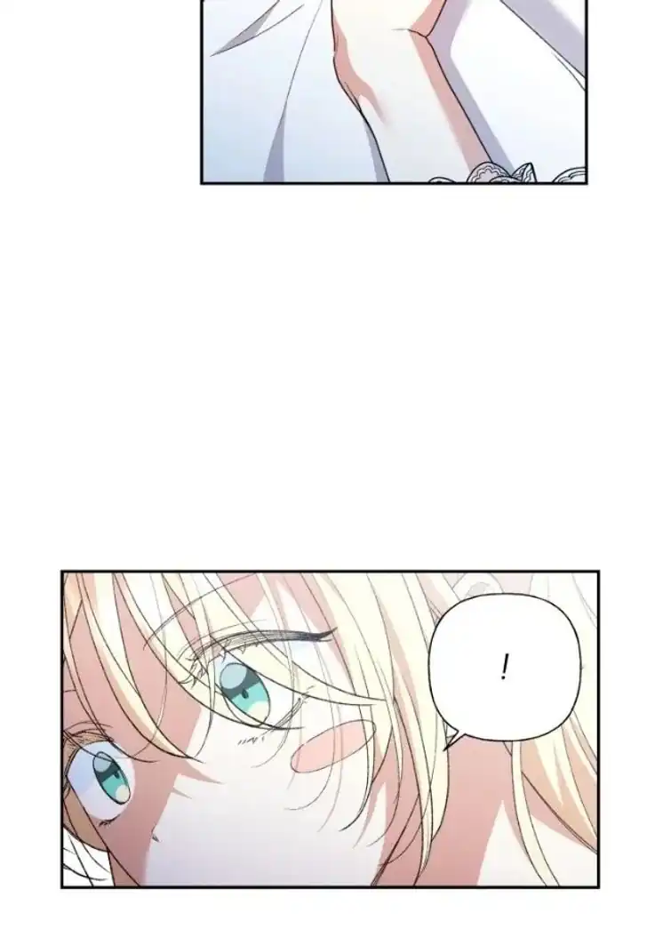 Anyone Beats the Original Chapter 27 - Page 61