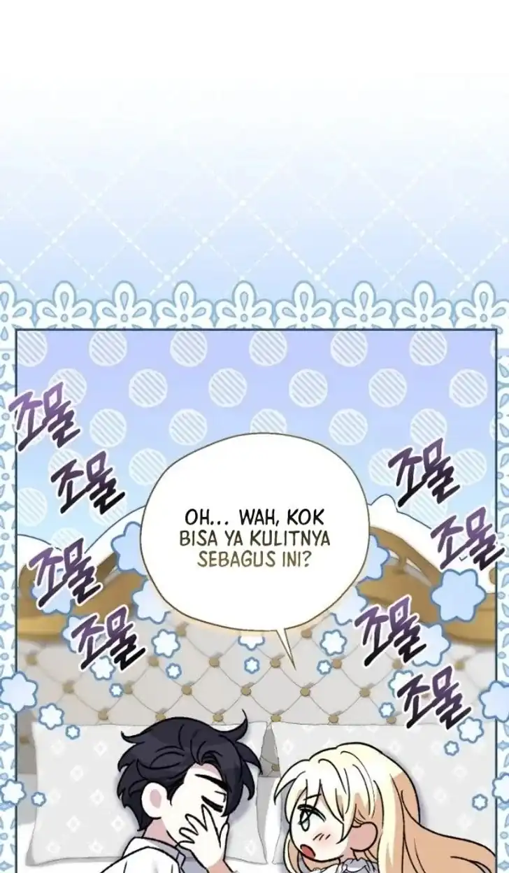 Anyone Beats the Original Chapter 27 - Page 62